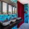 Axel Hotel Barcelona - Adults Only - Barcelona