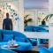 Axel Hotel Barcelona - Adults Only - Barcelona