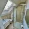 Four Corners Holiday Home Hot Tub & Sauna - Ferndown