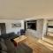 Four Corners Holiday Home Hot Tub & Sauna - Ferndown