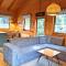 Ferienhaus Hannes