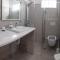 Nissea Apartments