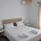 Nissea Apartments
