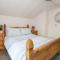 Ickle Pickle Cottage