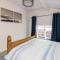 Ickle Pickle Cottage
