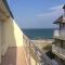 Sunrise Apartments, Pomorie