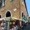 RIALTO-STUA-MARKET