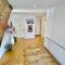Four Corners Holiday Home Hot Tub & Sauna - Ferndown