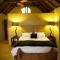 Pilanesberg Private Lodge