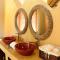 Pilanesberg Private Lodge