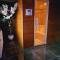 Apartman Veronika