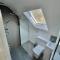 Luxury Pamper Home Hot Tub & Sauna Ladies Retreat