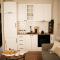 VIP apartments Bitola VIP apartments Bitola