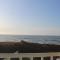 Ocean view, 2BR, 2BA Condo, St Regis 3213, Topsail, NC