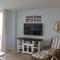 Ocean view, 2BR, 2BA Condo, St Regis 3213, Topsail, NC