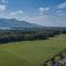 Gleneagle Killarney - 基拉尼