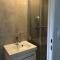 Appartement Duplex avec Wifi proche du centre