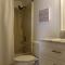 Ocean view, 2BR, 2BA Condo, St Regis 3213, Topsail, NC