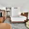 Hotel Mortagne