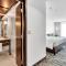 Hotel Mortagne