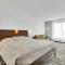 Hotel Mortagne