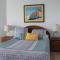 Ocean view, 2BR, 2BA Condo, St Regis 3213, Topsail, NC