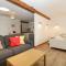 Lower Venn Granary Apartment 1 - Wellington