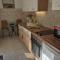 Rose Apartman