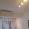 Rose Apartman