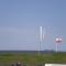 Apartment im Haus Hanseatic mit Meerblick am Duhner Sandstrand