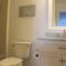 Ocean view, 2BR, 2BA Condo, St Regis 3213, Topsail, NC