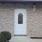 Apartman Veronika