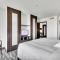 Hotel Mortagne