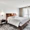 Hotel Mortagne - Boucherville