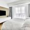 Hotel Mortagne - Boucherville