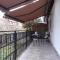 Rose Apartman