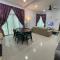 Arwaa Homestay Beachview