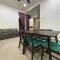 Arwaa Homestay Beachview