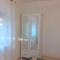Rose Apartman