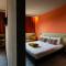 Ibis Styles Roma Aurelia