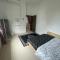 Arwaa Homestay Beachview