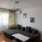 Apartament Oskar