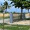 Arwaa Homestay Beachview