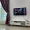 Arwaa Homestay Beachview