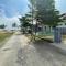 Arwaa Homestay Beachview