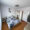 Apartament Oskar