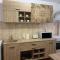 Apartament Oskar