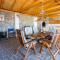 Apartments Josip