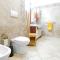 Villa La Tricasina by HDSalento