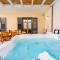 Villa La Tricasina by HDSalento